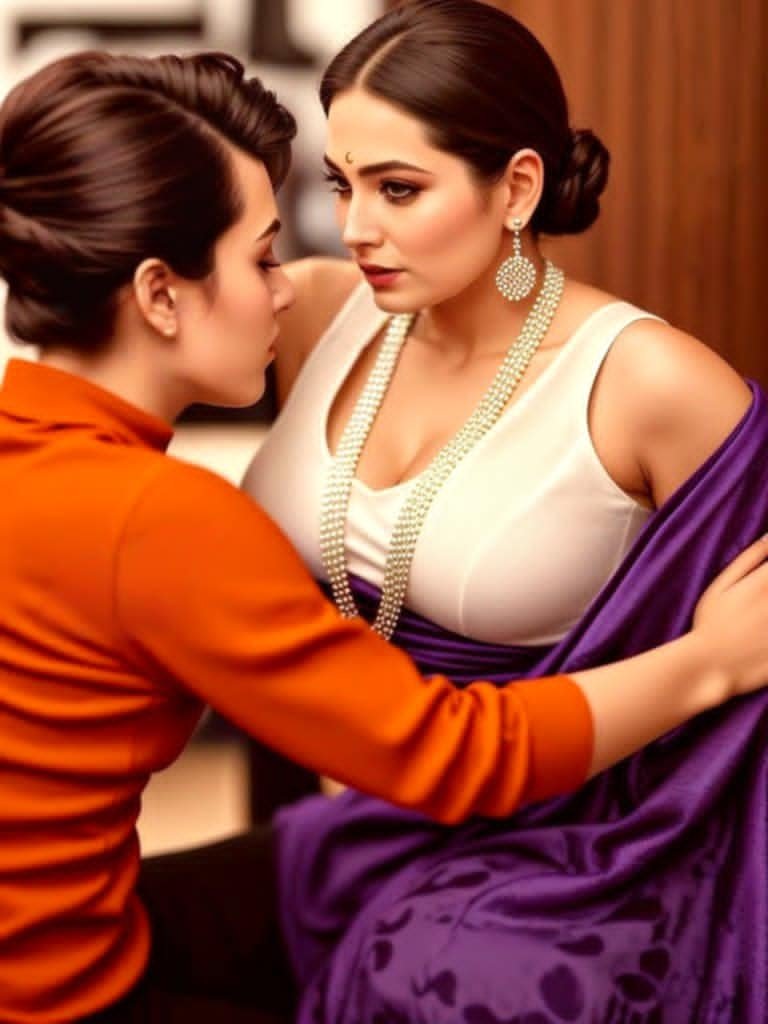 মা ও ছেলের বাংলা Hot চটি গল্প