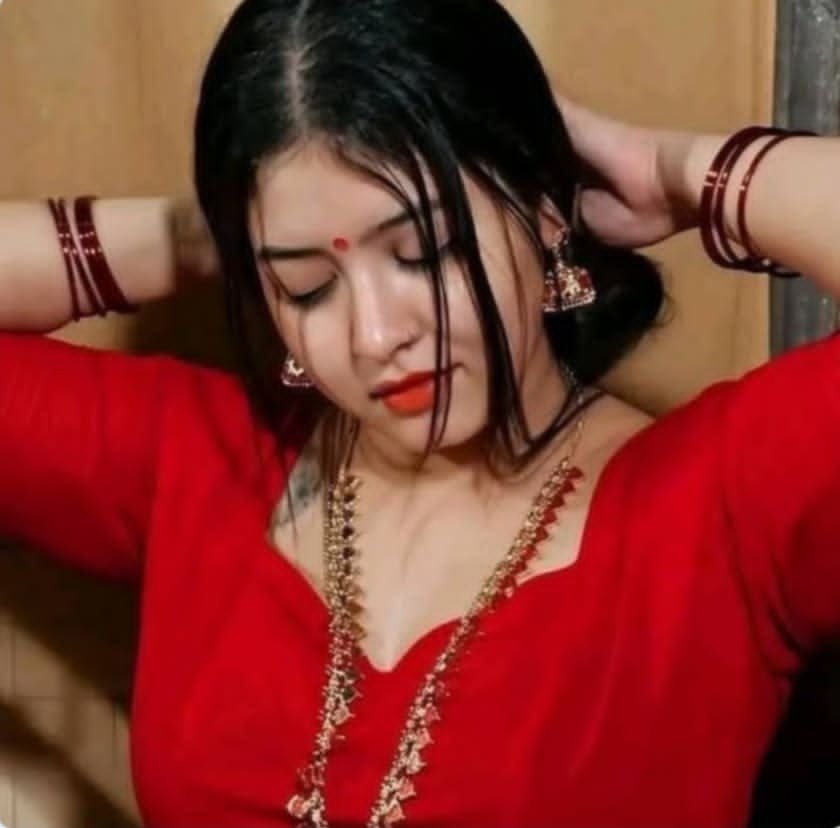 বড় ভাই বিদেশ থাকায় দেবর ভাবিকে ইচ্ছামত লাগাতে প্রতি রাত