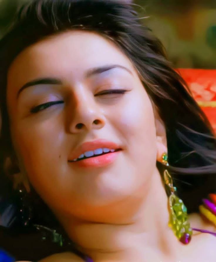রজকিনী প্রেম