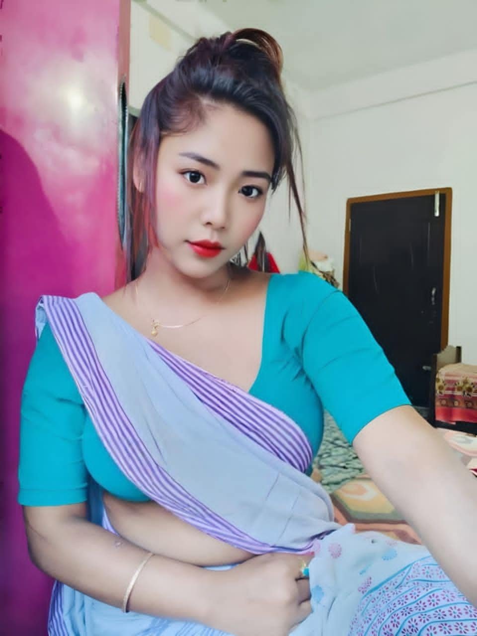 Bangla chotigolpo আল্প বয়সি বিধবা মেয়ের বাস্তব জীবন কাহিনি