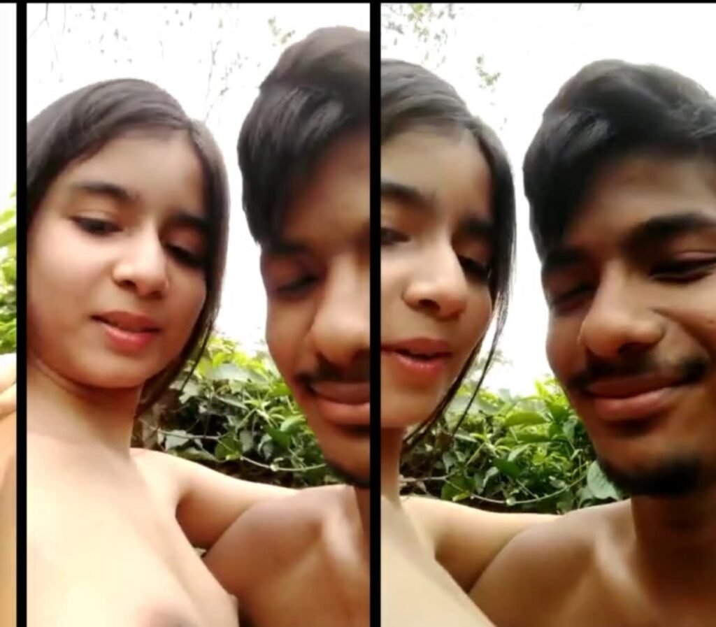 vai bon