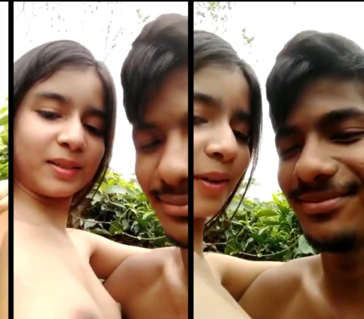 vai bon