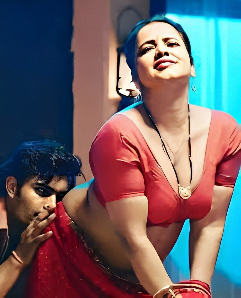 chotigolpo