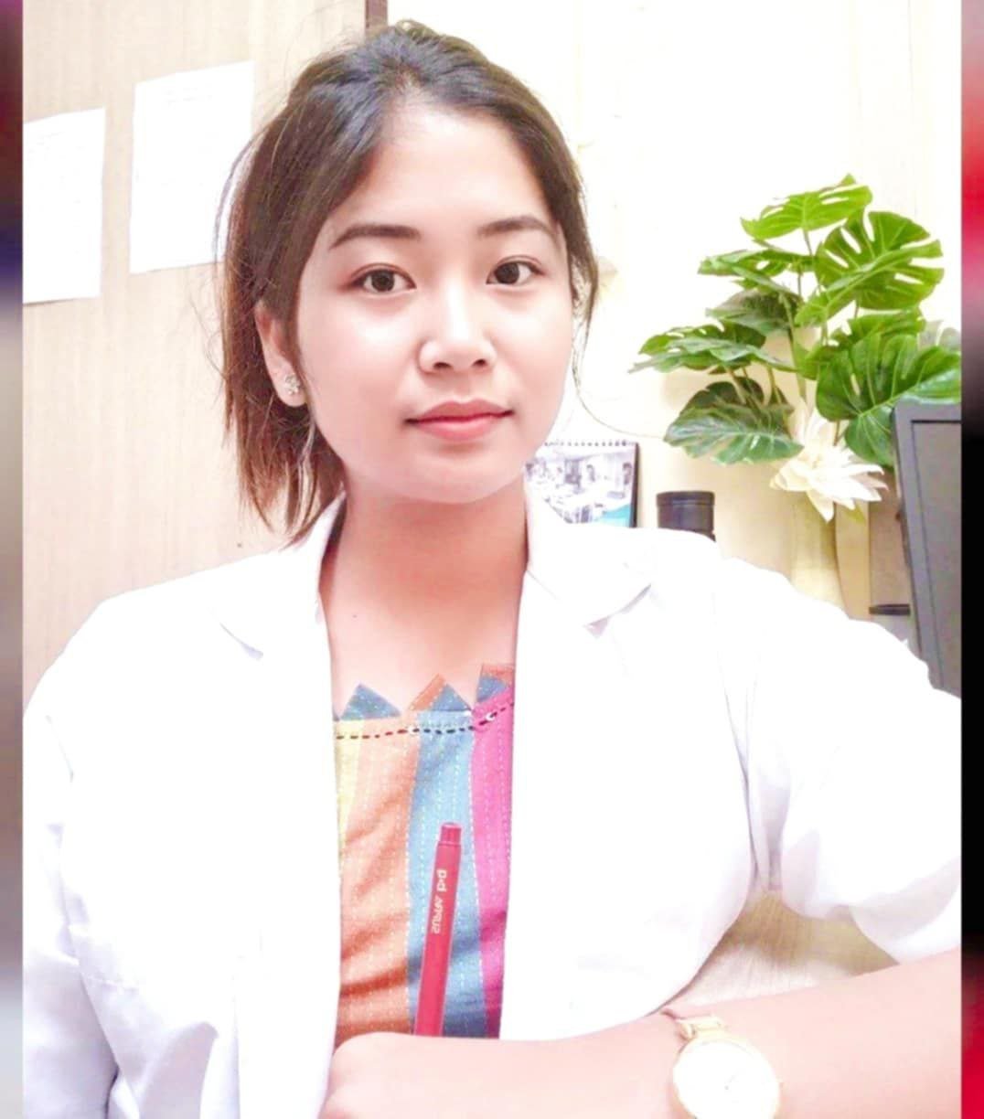 বাংলা মাল আউট করা চটি গল্প
